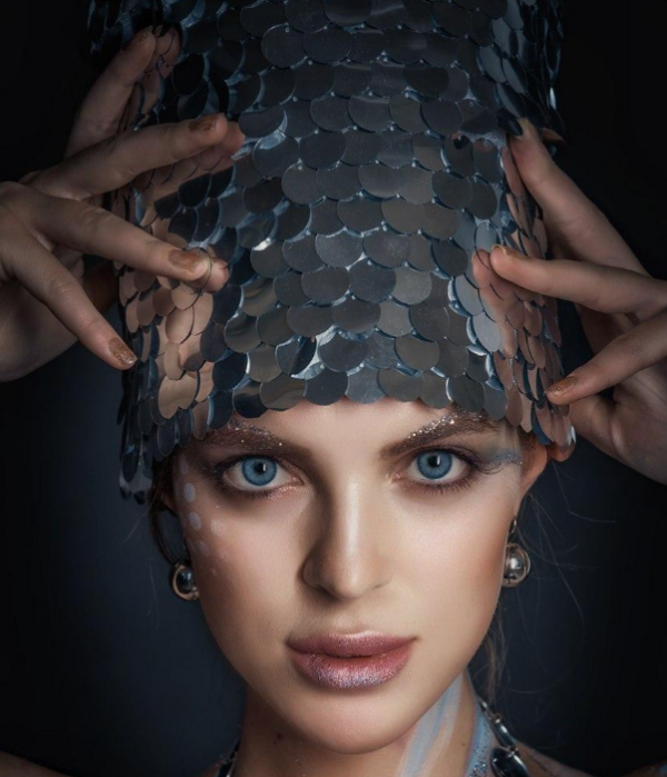 Social Media Ad Photography - Image 4